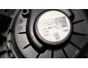 VENTILADOR CALEFACCION EB1D2B2PAA03 EB1D2B2PAA03 