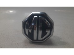 MANETA EXTERIOR PORTON 10433072 