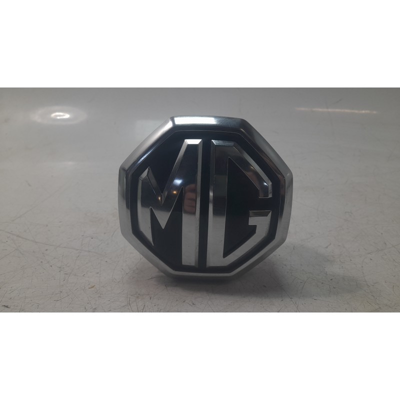 Recambio de maneta exterior porton para mg zs suv (azs1) 1.5 vti referencia OEM IAM 10433072  