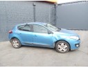 RENAULT MEGANE III BERLINA 5 P