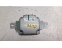 MODULO ELECTRONICO 10675345 10675345 
