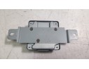 MODULO ELECTRONICO 10675345 10675345 
