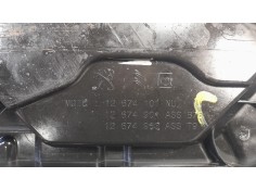 Recambio de deposito adblue para peugeot 308 ii (lb_, lp_, lw_, lh_, l3_) 1.6 hdi 100 referencia OEM IAM 12674101 12674901 12674 2