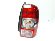 PILOTO TRASERO DERECHO 265506837R 103F08581770/16023601/DA8224155/5720512