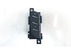 INTERRUPTOR 4G0959770 