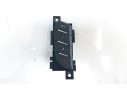 INTERRUPTOR 4G0959770 4G0959770 
