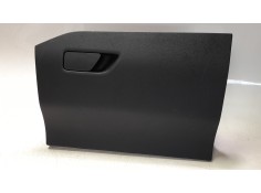 GUANTERA JX7BA044B88 