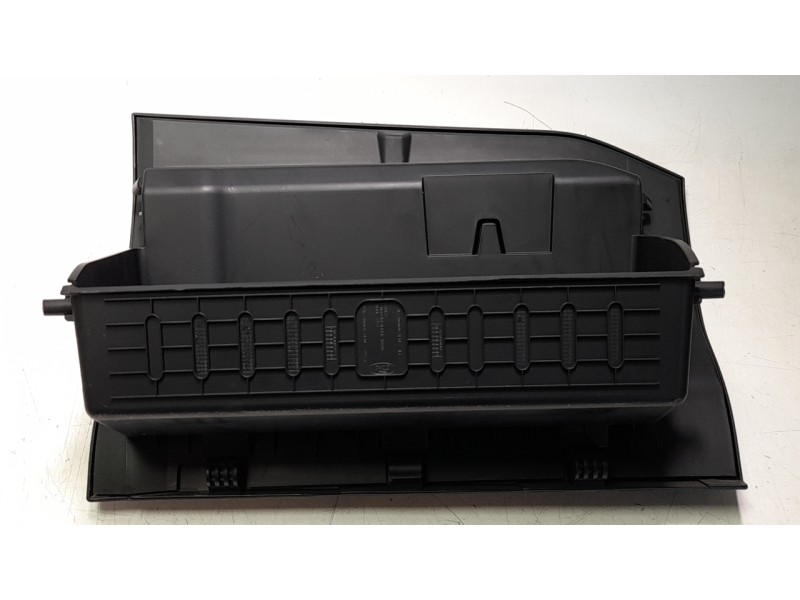 Recambio de guantera para ford focus iv (hn) 1.0 ecoboost referencia OEM IAM JX7BA044B88  