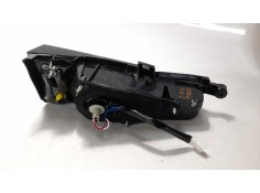 Recambio de piloto trasero derecho interior para lexus nx 2.5 16v cat (híbrido) referencia OEM IAM 8158178011   2