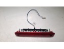 LUZ CENTRAL DE FRENO 1340670080 1340670080 