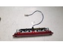 LUZ CENTRAL DE FRENO 1340670080 1340670080 