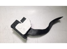 POTENCIOMETRO PEDAL 1384162080 