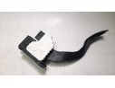 POTENCIOMETRO PEDAL 1384162080 