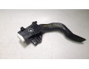 POTENCIOMETRO PEDAL 1384162080 