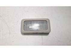 LUZ INTERIOR 735244962 735244962 