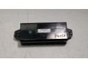 MODULO ELECTRONICO 11602678 11602678 