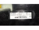 MODULO ELECTRONICO 11602678 11602678 