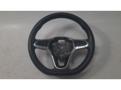 Recambio de volante para volkswagen golf viii lim. (cd1) life referencia OEM IAM 5H0419089GK  