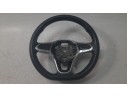 VOLANTE 5H0419089GK 5H0419089GK 