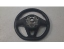 VOLANTE 5H0419089GK 5H0419089GK 