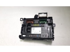 CAJA RELES / FUSIBLES 503446570201 