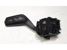 MANDO INTERMITENTES H1BT13335BB 