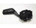 MANDO INTERMITENTES H1BT13335BB H1BT13335BB 
