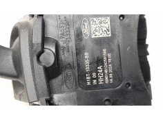 Recambio de mando intermitentes para ford focus iv (hn) 1.0 ecoboost referencia OEM IAM H1BT13335BB   2