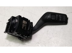 MANDO LIMPIA GN1517A553AB GN1517A553AB 