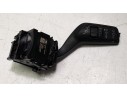 MANDO LIMPIA GN1517A553AB GN1517A553AB 
