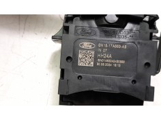 Recambio de mando limpia para ford focus iv (hn) 1.0 ecoboost referencia OEM IAM GN1517A553AB   2