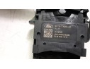 MANDO LIMPIA GN1517A553AB GN1517A553AB 