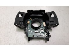 MODULO ELECTRONICO RX7B14B52BCW RX7B3F944AA 