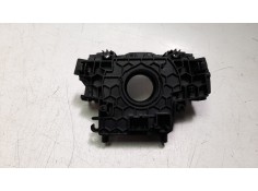 Recambio de modulo electronico para ford focus iv (hn) 1.0 ecoboost referencia OEM IAM RX7B14B52BCW RX7B3F944AA  2