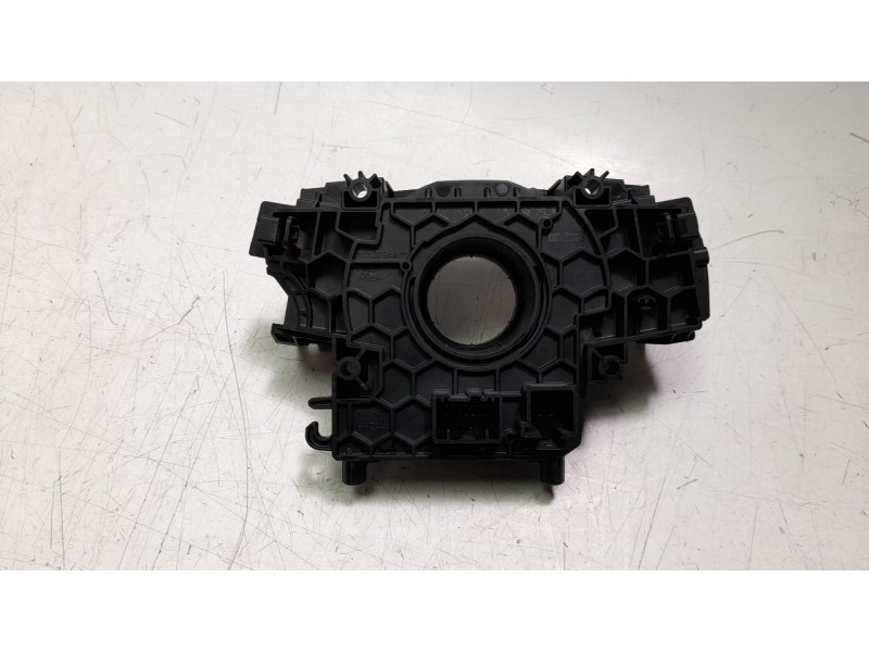 Recambio de modulo electronico para ford focus iv (hn) 1.0 ecoboost referencia OEM IAM RX7B14B52BCW RX7B3F944AA 