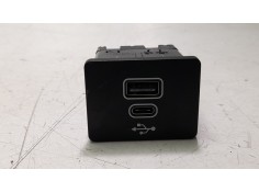 MODULO ELECTRONICO NX7T14F014AD 