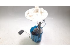 BOMBA COMBUSTIBLE 10986540 AS23952A0 