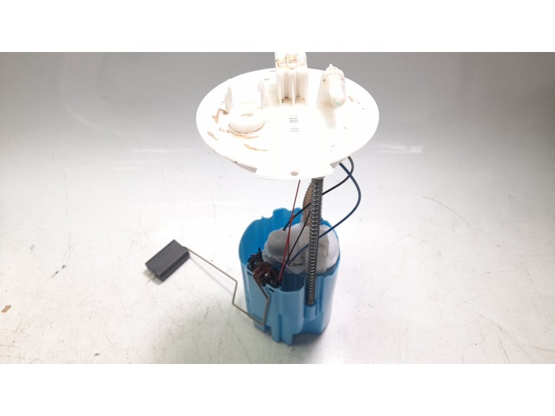 Recambio de bomba combustible para mg mg hs (as23) 1.5 t (sas23) referencia OEM IAM 10986540 AS23952A0 