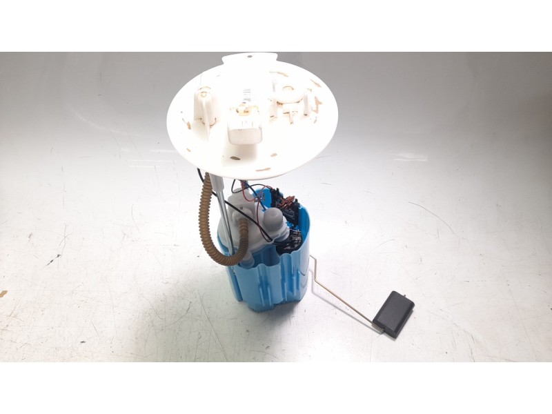 Recambio de bomba combustible para mg mg hs (as23) 1.5 t (sas23) referencia OEM IAM 10986540 AS23952A0 