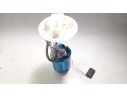 BOMBA COMBUSTIBLE 10986540 10986540 AS23952A0