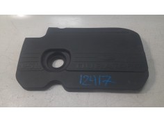 TAPA MOTOR F1F06A949A 