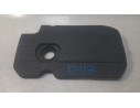 TAPA MOTOR F1F06A949A 