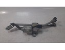 MOTOR LIMPIA DELANTERO 10234228 