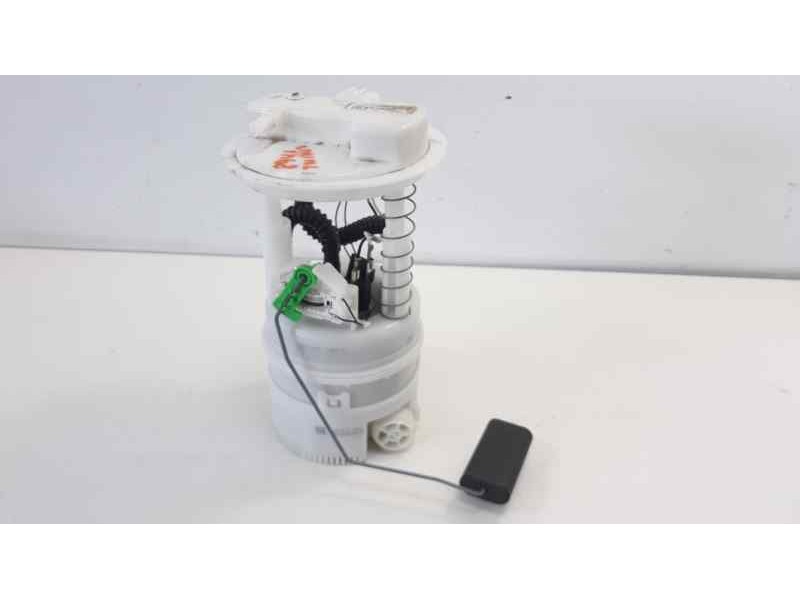 Recambio de bomba combustible para renault twingo authentique referencia OEM IAM 8200368239 0974644990005 