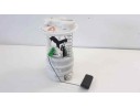 BOMBA COMBUSTIBLE 8200368239 8200368239 0974644990005