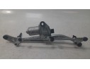 MOTOR LIMPIA DELANTERO 10234228 