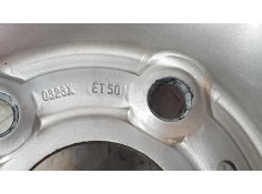 Recambio de llanta para dacia duster (hs_) 1.2 tce 125 referencia OEM IAM 403000409R   2