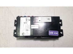 MODULO ELECTRONICO 00522350570 00522350570 1CD8310E5N3E/1A11P233470