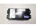 MODULO ELECTRONICO 00522350570 1CD8310E5N3E/1A11P233470 