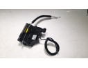 CERRADURA PUERTA DELANTERA DERECHA 1395264080 1395264080 